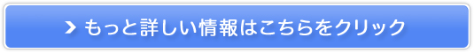 yuIǂƃfeB[z̔TCg