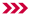 yuIǂƃfeB[z̔̔TCg